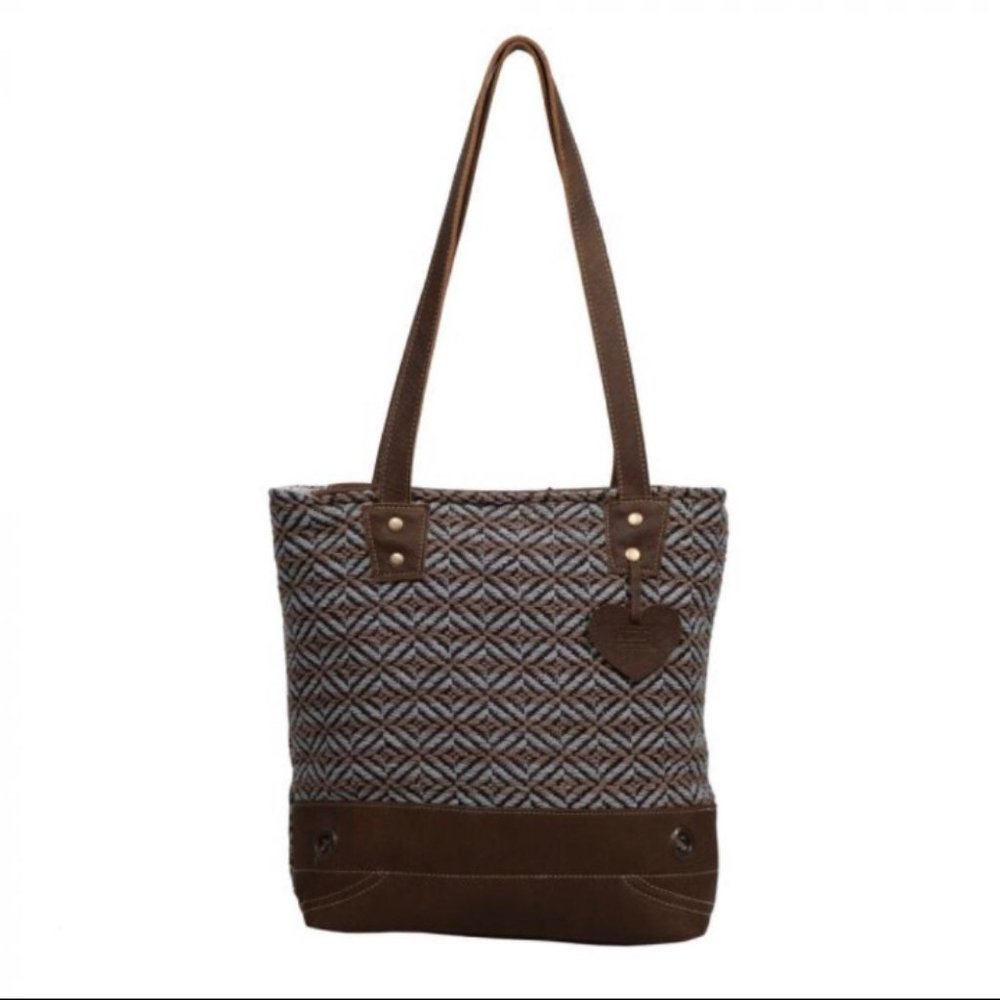 Myra Bag Obscure Concealed Carry S-2671